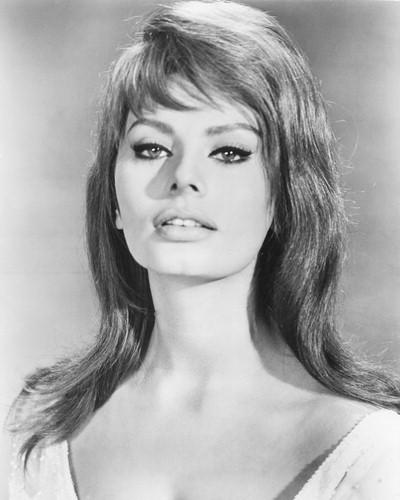 Sophia Loren 28