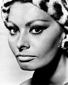 Sophia Loren 29