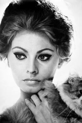 Sophia Loren 27