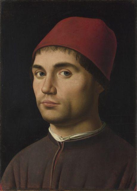 Bellini, Giovanni 1