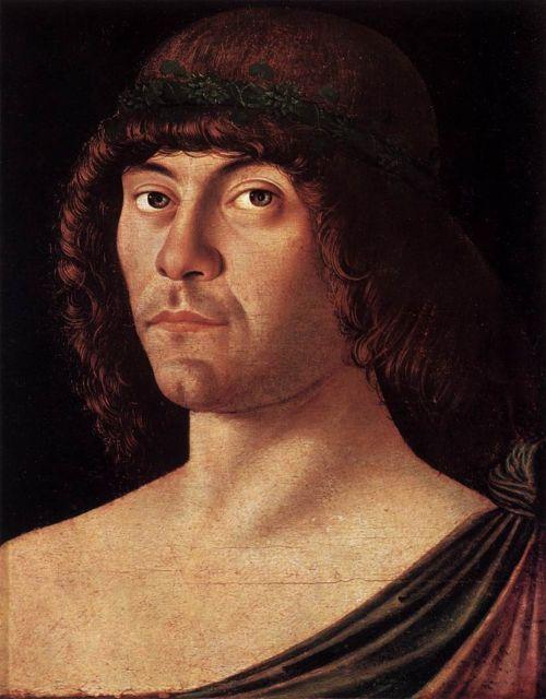Bellini, Giovanni 2