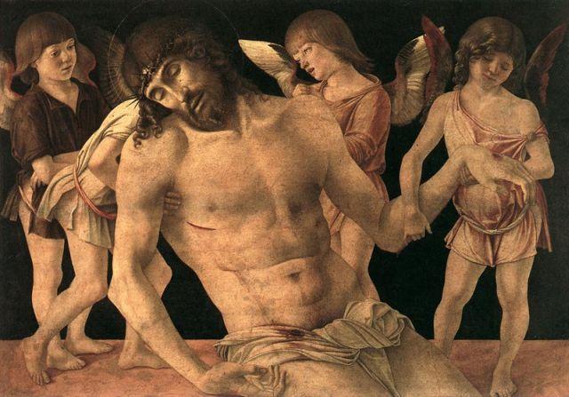 Bellini, Giovanni 11